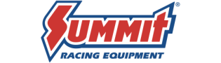 Summit Racing Equipment